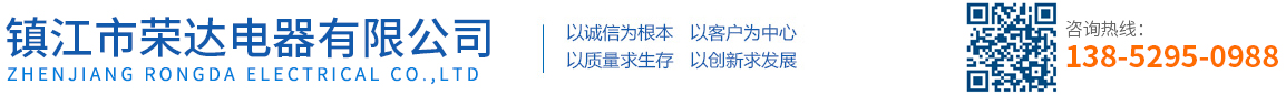 意久機械專業(yè)提供吹塑機