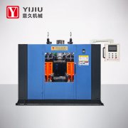 吹塑機使用的塑料品種有哪些？